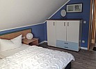 Wohnpark Stadt Hamburg 34b 