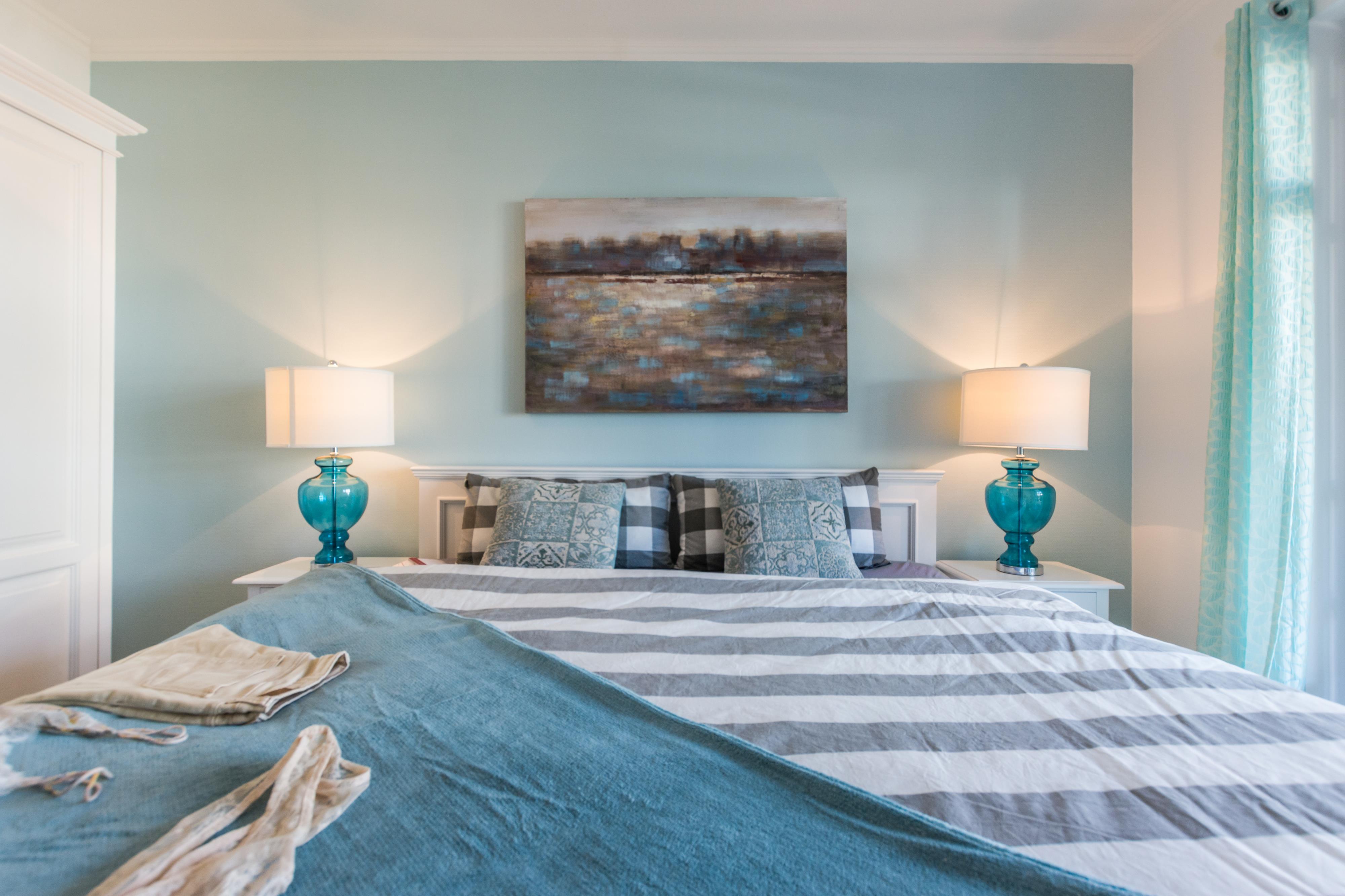 Villa Louisa Ozeana in Sellin