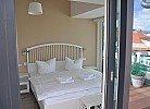 Villa Poseidon 23 in Binz