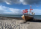 Rügen