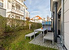 Villa Poseidon 7