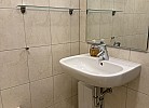 Königin Augusta Wohnung 2 Clara