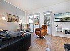 Villa Louisa 55