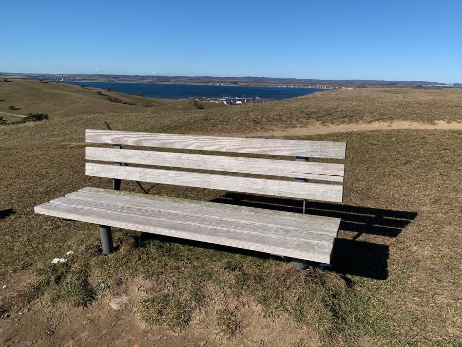 Rügen
