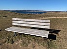 Rügen