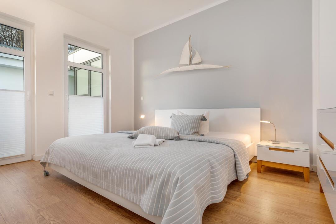 Villa Louisa 55