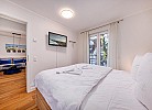 Residenz Margaratet 1.11 im Ostseebad Binz