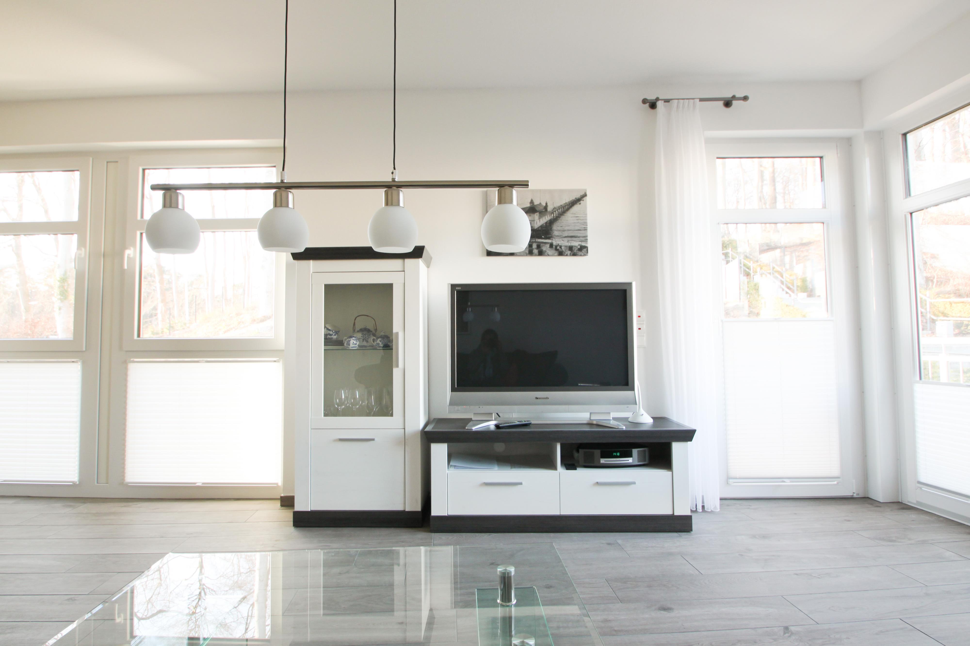 Villa Louisa Seahorse