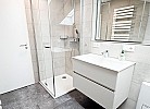 Haus a cappella A8