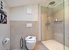 Villa Düne 4 Wohnung 8