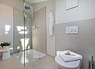 Villa Düne 4 Wohnung 8