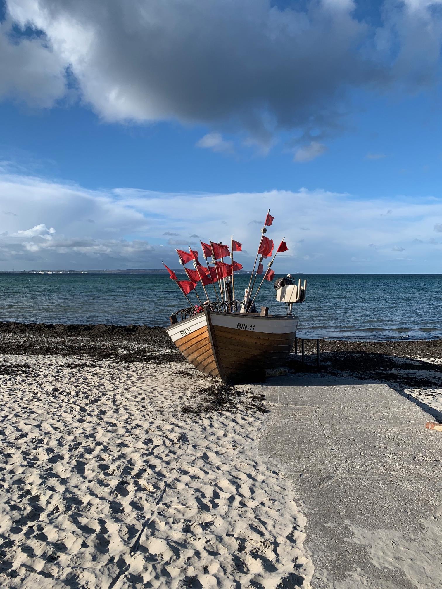 Rügen
