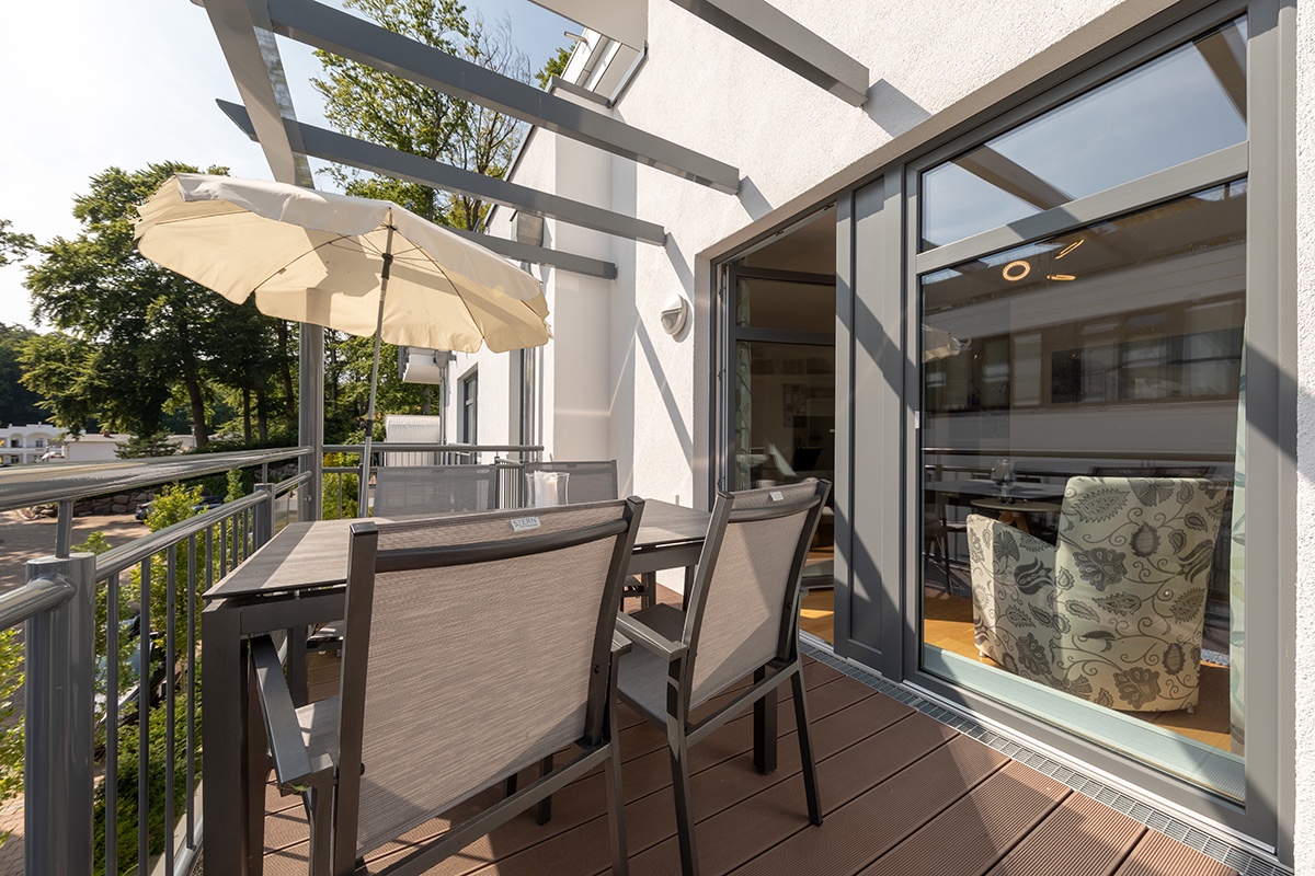 Villa Louisa 50