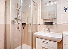Residenz Margaratet 1.11 im Ostseebad Binz