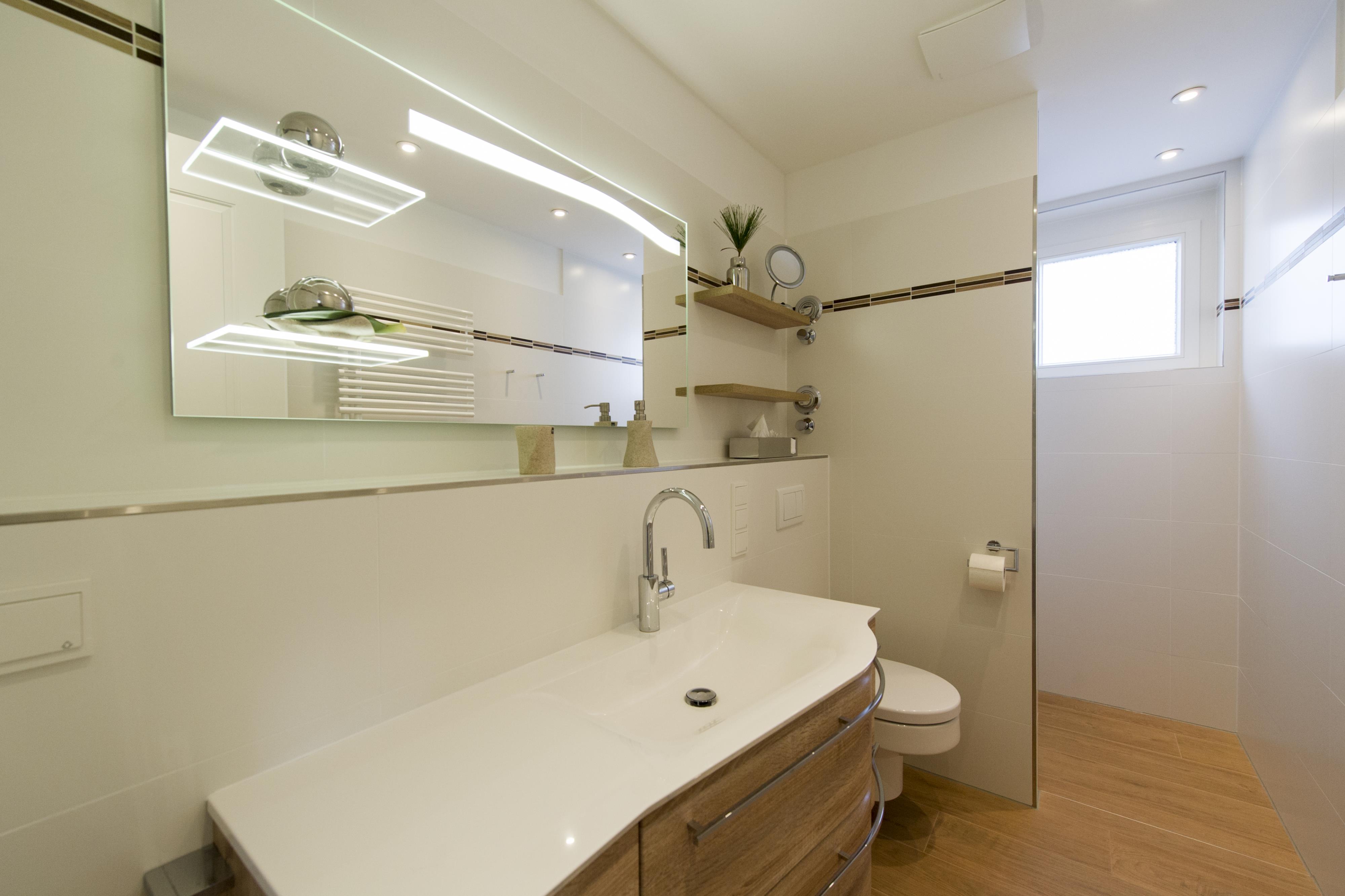 Villa Poseidon 9 in Binz