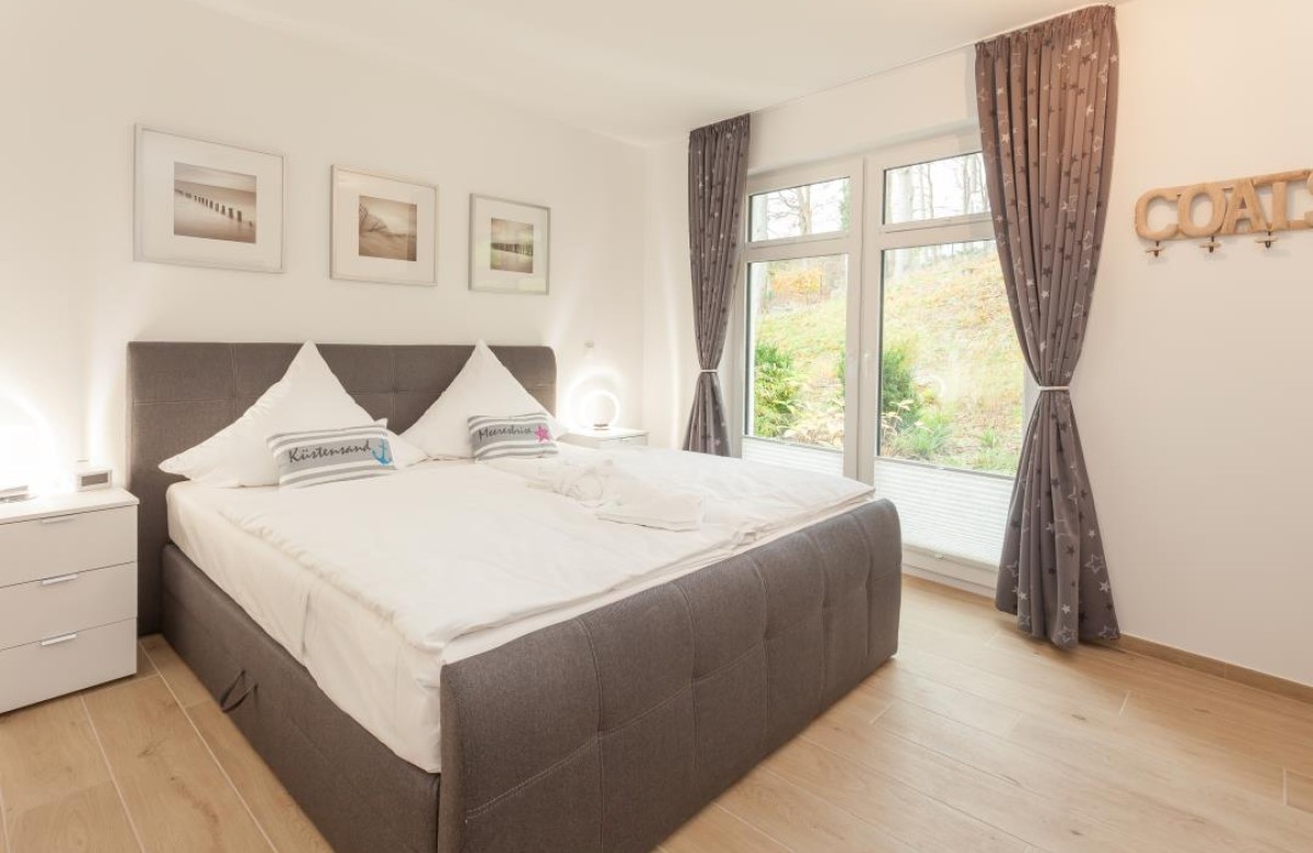 Villa Louisa Haven 44