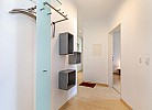 Haus a cappella A8