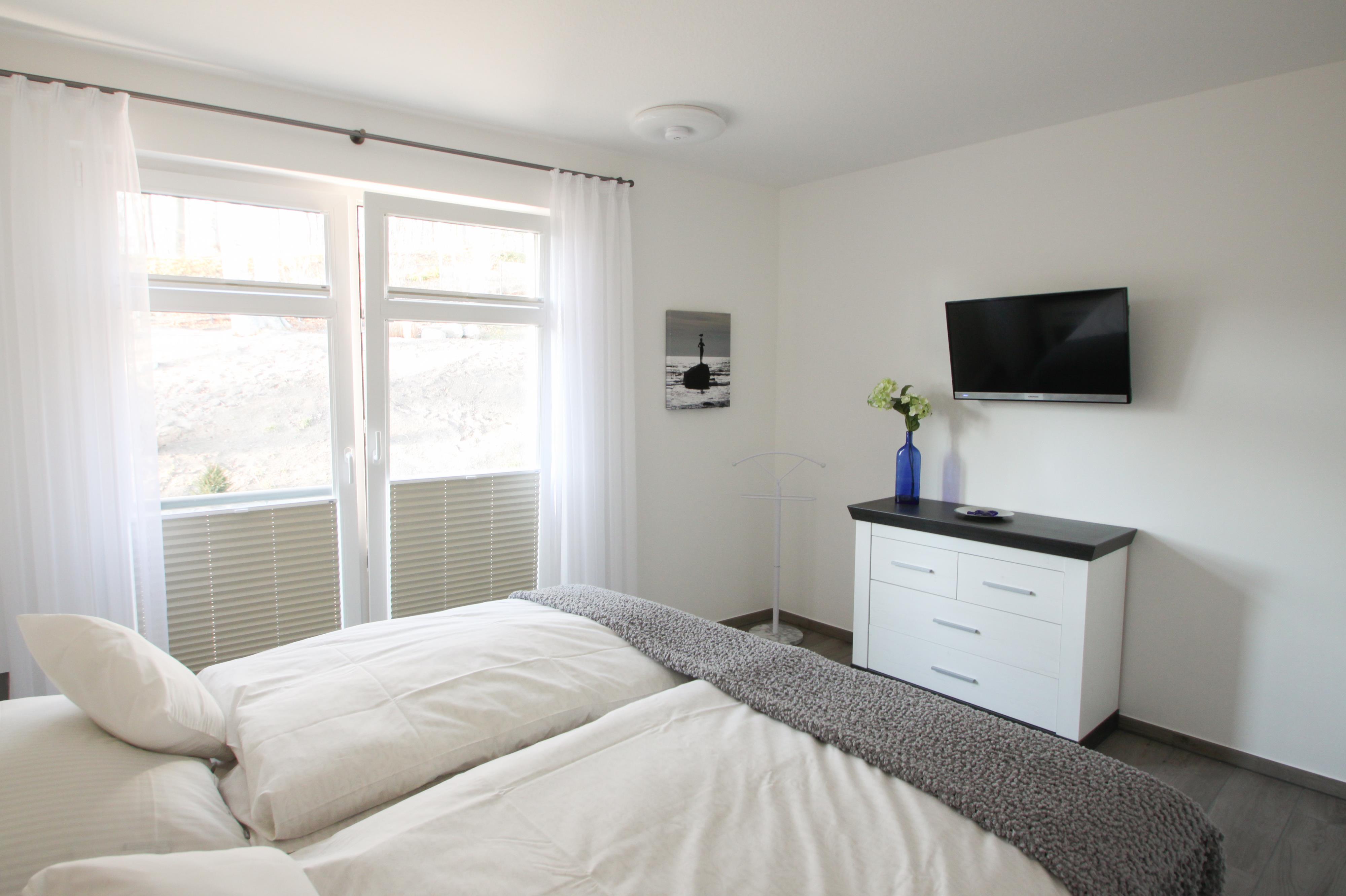 Villa Louisa Seahorse