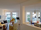 Villa Louisa - Montauk