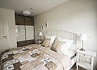 Villa Louísa - Fürst Malte