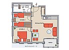 Villa Poseidon Neptun