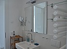 Villa Poseidon 23 in Binz