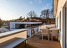 Villa Louisa 55