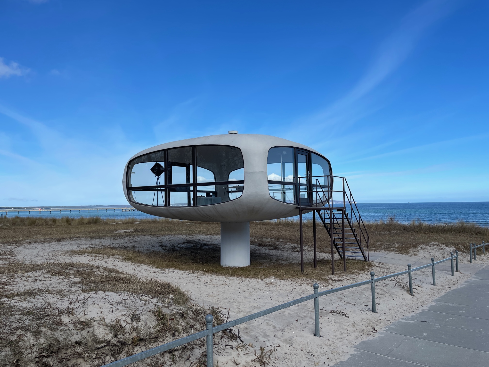 Rügen