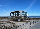 Rügen