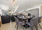Haus a cappella A8
