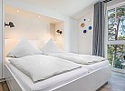 Villa Düne 4 Wohnung 8