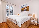 Residenz Margaratet 1.11 im Ostseebad Binz