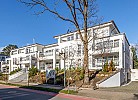 Königin Augusta Wohnung 12 in Binz