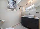 Villa Düne 4 Wohnung 8