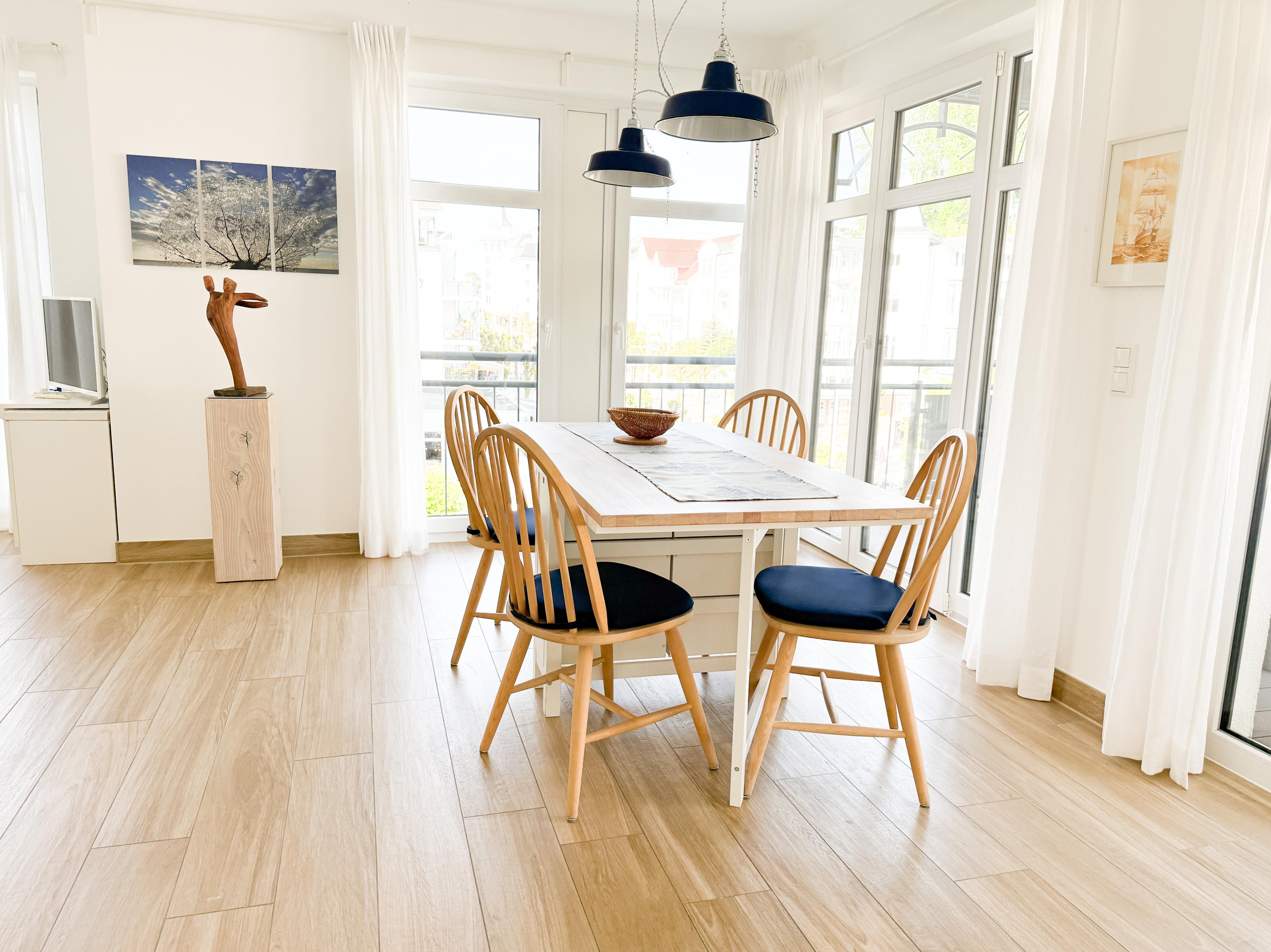 Villa Louisa 47 - Montauk