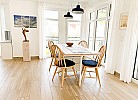 Villa Louisa 47 - Montauk