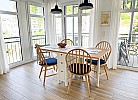Villa Louisa - Montauk