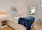 Villa Düne 4 Wohnung 4 - Binz