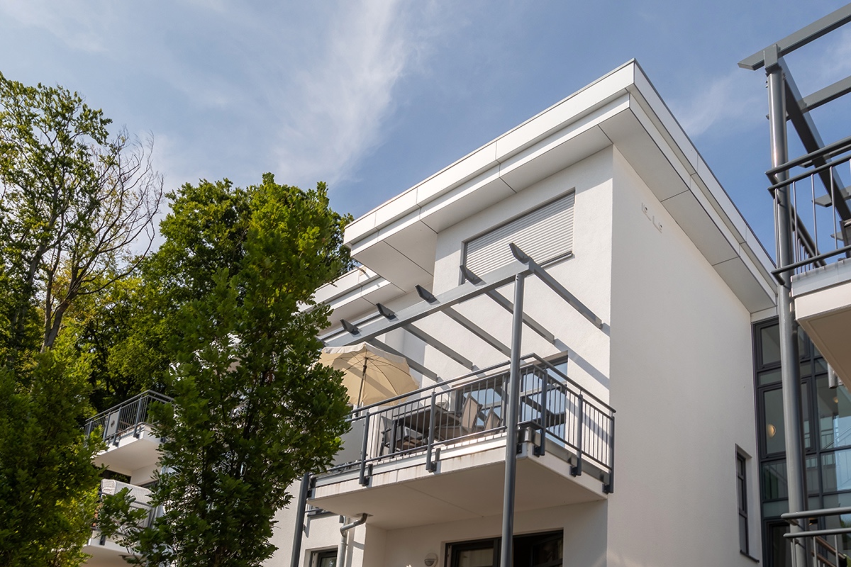 Villa Louisa 50