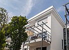 Villa Louisa 50