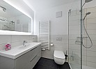 Villa Düne 4 Wohnung 4 - Binz