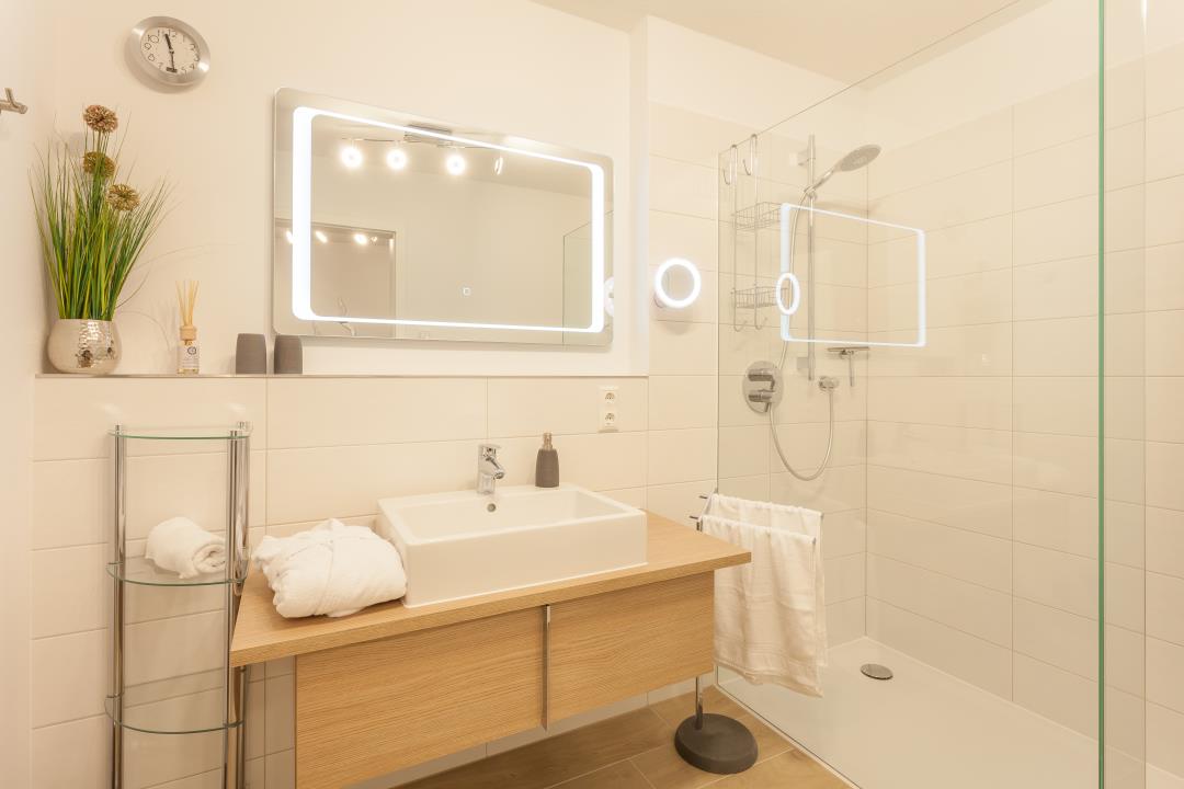 Villa Louisa Haven 44