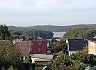 Wohnpark Stadt Hamburg 34b 