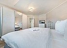 Wohnpark Granitz Binz - Wohnung Sandschloss