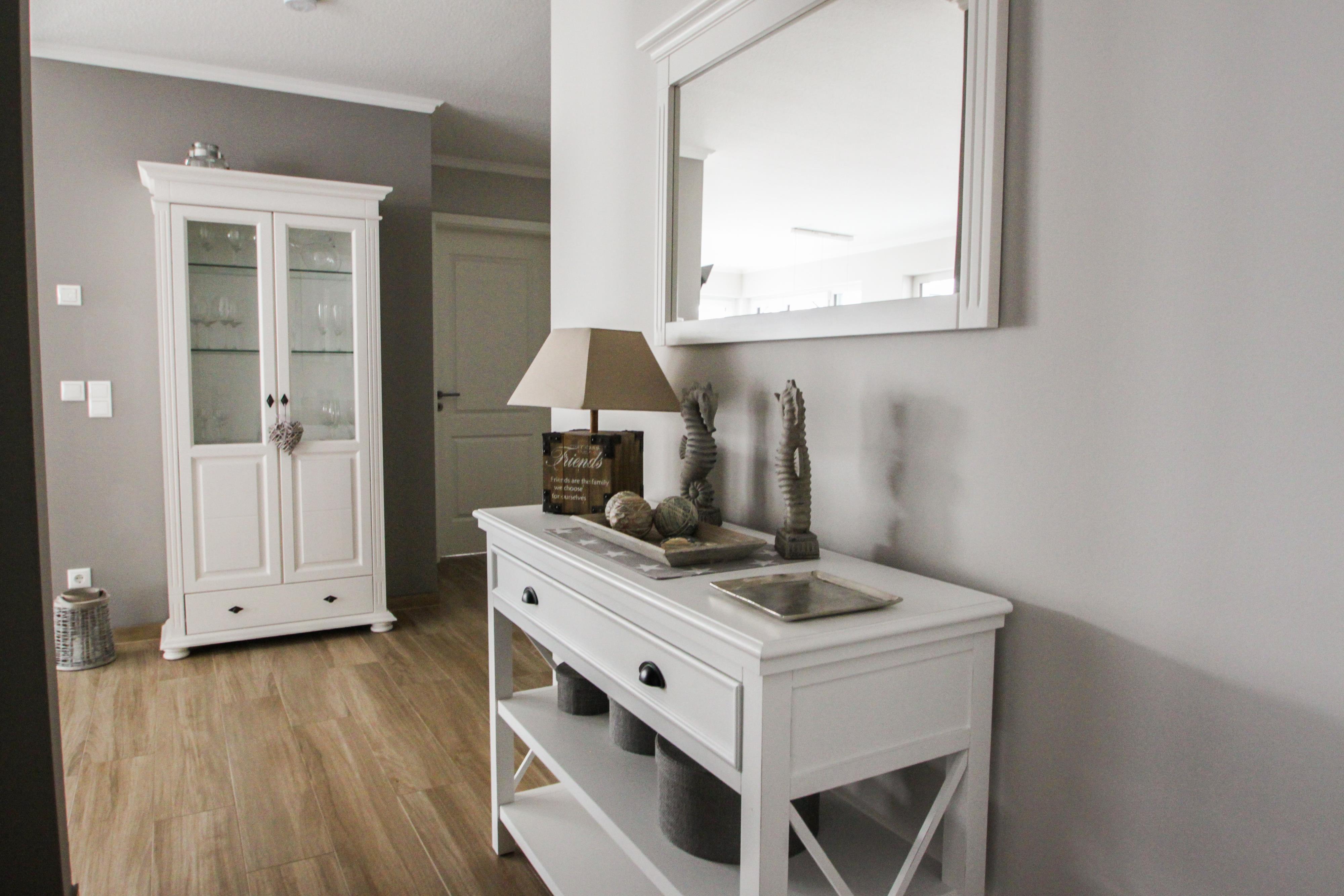 Villa Louisa Leuchtfeuer in Sellin