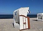 Binz