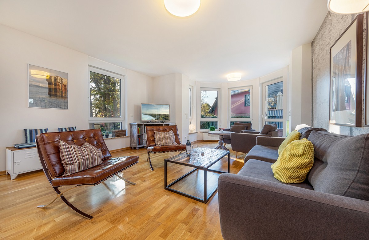 Spazz 2