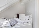Wohnpark Granitz Binz - Wohnung Sandschloss