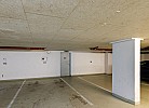 Residenz Margaratet 1.11 im Ostseebad Binz