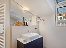 Villa Düne 4 Wohnung 8